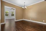 1020 Spring Drive - Photo 14