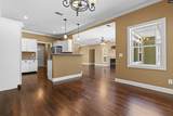 1020 Spring Drive - Photo 15