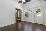 1020 Spring Drive - Photo 16