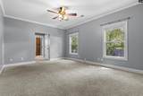 1020 Spring Drive - Photo 18
