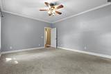 1020 Spring Drive - Photo 19