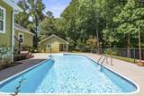 1020 Spring Drive - Photo 2