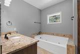 1020 Spring Drive - Photo 20
