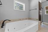 1020 Spring Drive - Photo 21