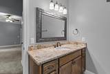 1020 Spring Drive - Photo 22