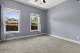 1020 Spring Drive - Photo 24