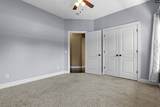 1020 Spring Drive - Photo 25