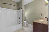 1020 Spring Drive - Photo 26