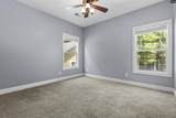 1020 Spring Drive - Photo 28