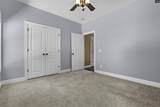 1020 Spring Drive - Photo 29