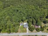 1020 Spring Drive - Photo 3
