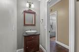 1020 Spring Drive - Photo 30