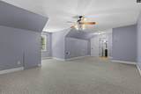 1020 Spring Drive - Photo 31