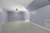 1020 Spring Drive - Photo 32