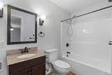 1020 Spring Drive - Photo 33