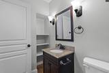 1020 Spring Drive - Photo 34
