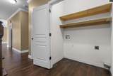 1020 Spring Drive - Photo 35