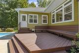 1020 Spring Drive - Photo 36