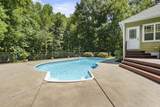 1020 Spring Drive - Photo 37