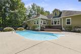 1020 Spring Drive - Photo 38