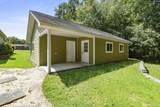 1020 Spring Drive - Photo 40