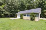 1020 Spring Drive - Photo 41