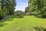 1020 Spring Drive - Photo 42