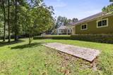 1020 Spring Drive - Photo 43