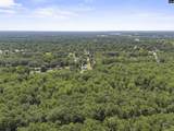 1020 Spring Drive - Photo 44