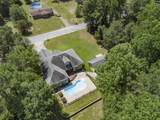 1020 Spring Drive - Photo 45