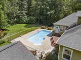 1020 Spring Drive - Photo 46