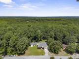 1020 Spring Drive - Photo 47