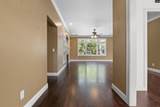 1020 Spring Drive - Photo 5