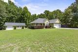 1020 Spring Drive - Photo 48