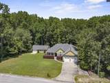1020 Spring Drive - Photo 49