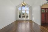 1020 Spring Drive - Photo 6