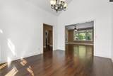 1020 Spring Drive - Photo 7