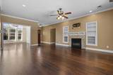 1020 Spring Drive - Photo 8