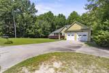 1020 Spring Drive - Photo 50
