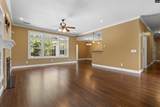 1020 Spring Drive - Photo 9
