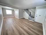 4600 Fort Jackson Boulevard 174 - Photo 1