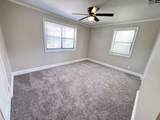 4600 Fort Jackson Boulevard 174 - Photo 10