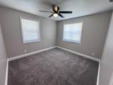 4600 Fort Jackson Boulevard 174 - Photo 11