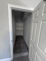 4600 Fort Jackson Boulevard 174 - Photo 12