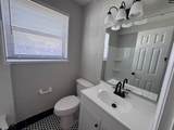 4600 Fort Jackson Boulevard 174 - Photo 13
