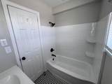 4600 Fort Jackson Boulevard 174 - Photo 14