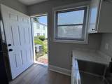 4600 Fort Jackson Boulevard 174 - Photo 15