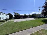 4600 Fort Jackson Boulevard 174 - Photo 16