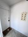4600 Fort Jackson Boulevard 174 - Photo 17