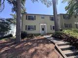 4600 Fort Jackson Boulevard 174 - Photo 18